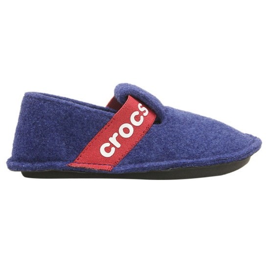 Crocs Παιδικά παντοφλάκια